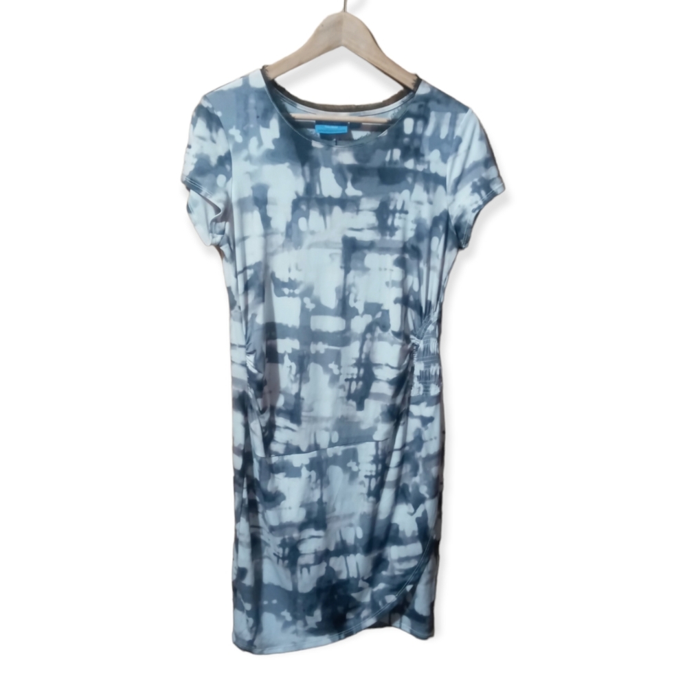 Simply Vera Wang Dress